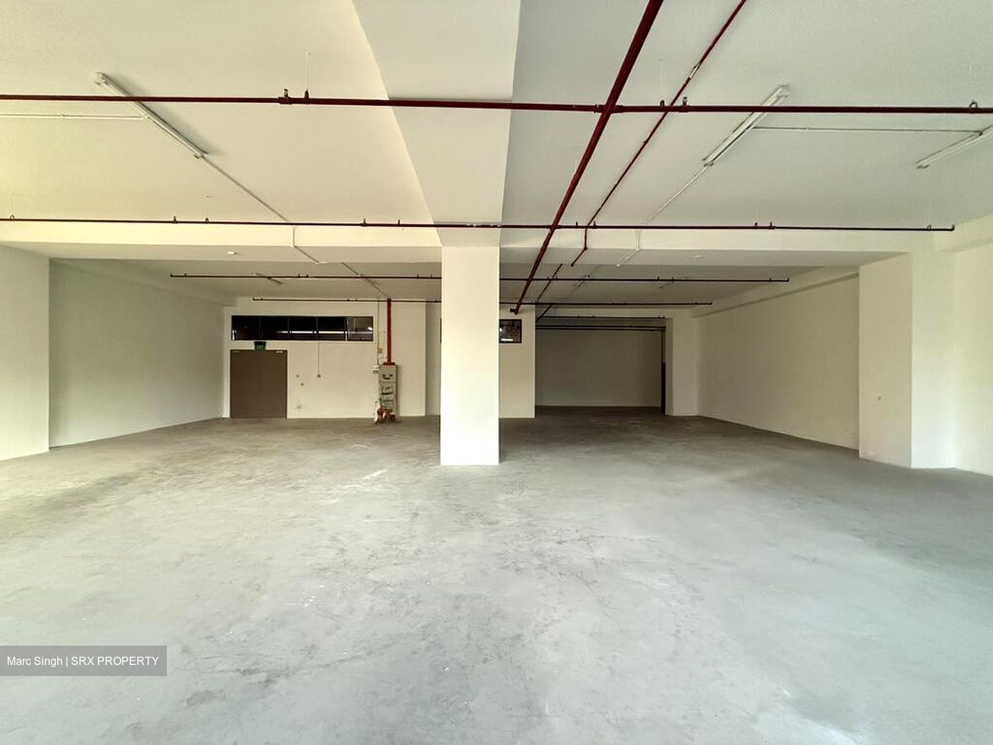 Eunos Techpark (D14), Factory #505676441